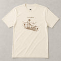 Yaadman T-Shirt
